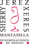 do_jerez-manzanilla_logo_2